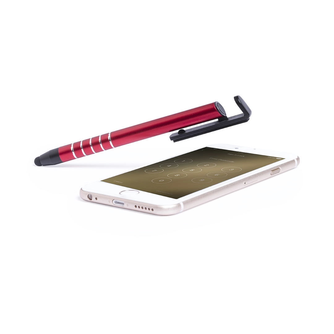 Immagine Penna con Supporto Idris