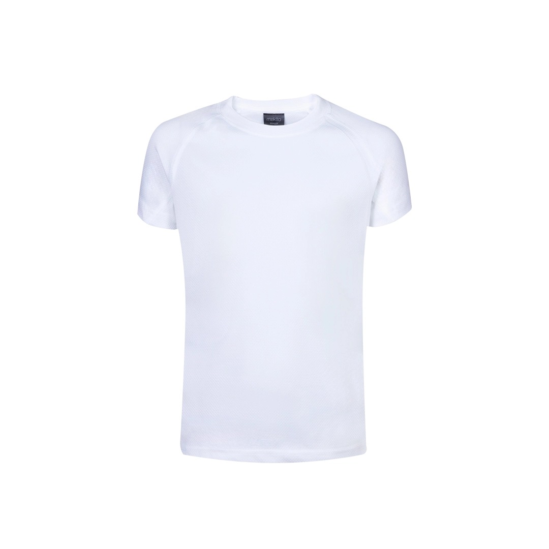 Immagine T-Shirt Bimbo Kraley