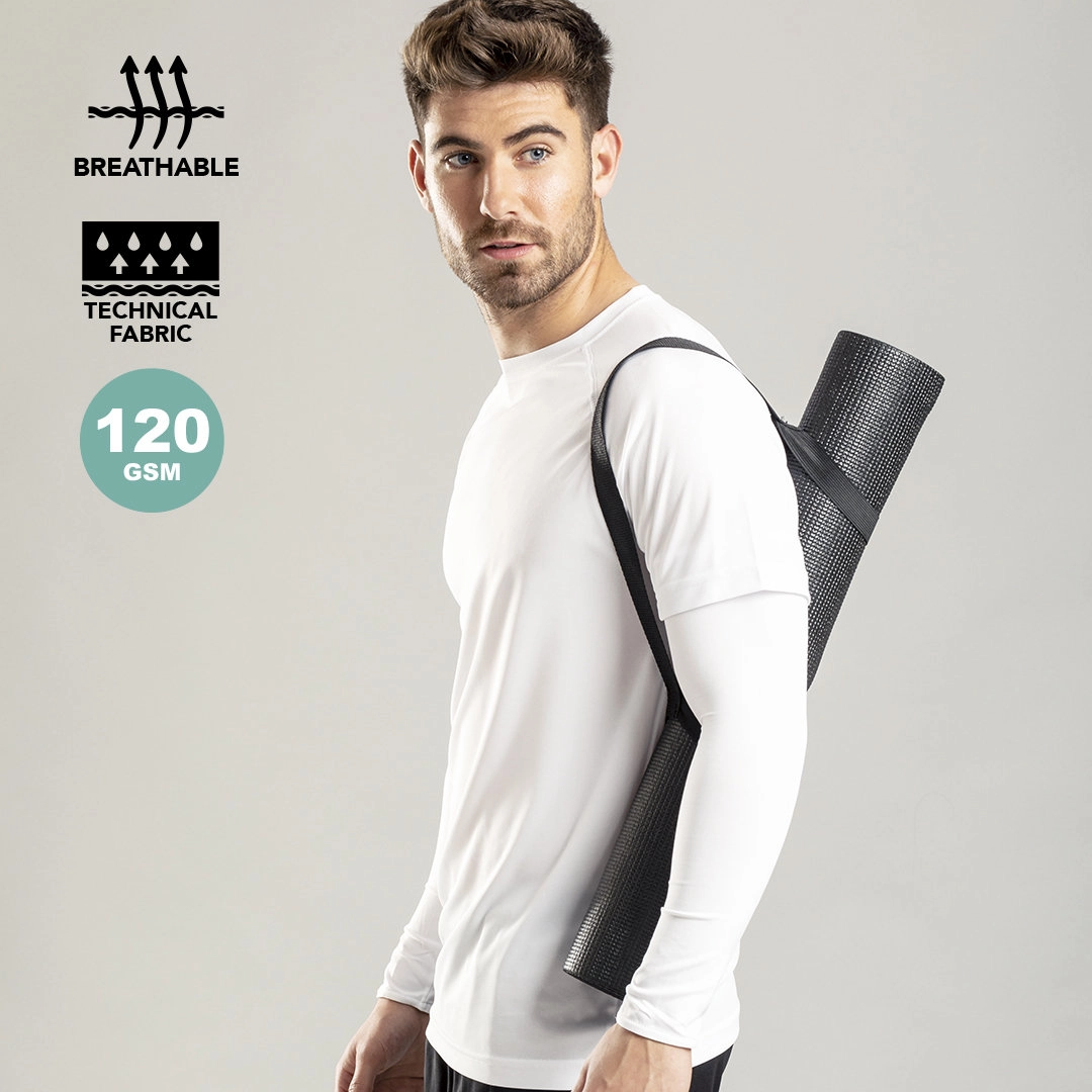 Immagine T-Shirt Adulto Kraley