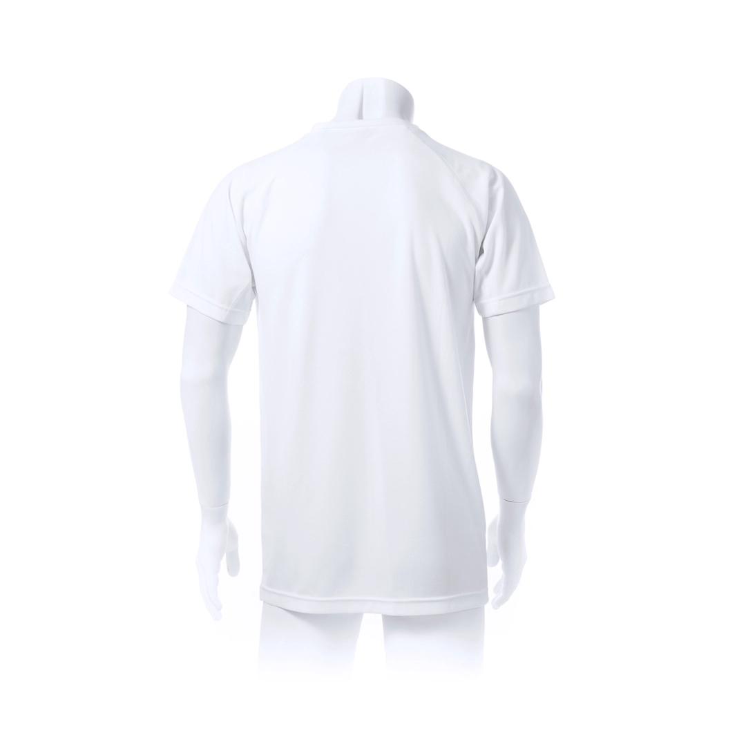 Immagine T-Shirt Adulto Kraley