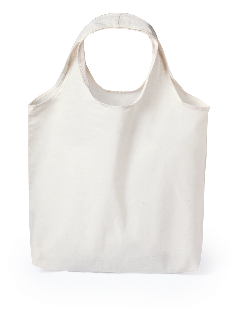 Immagine Borsa Welrop