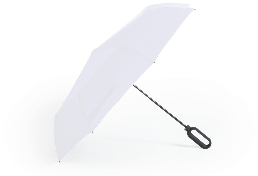 Immagine Ombrello Brosmon