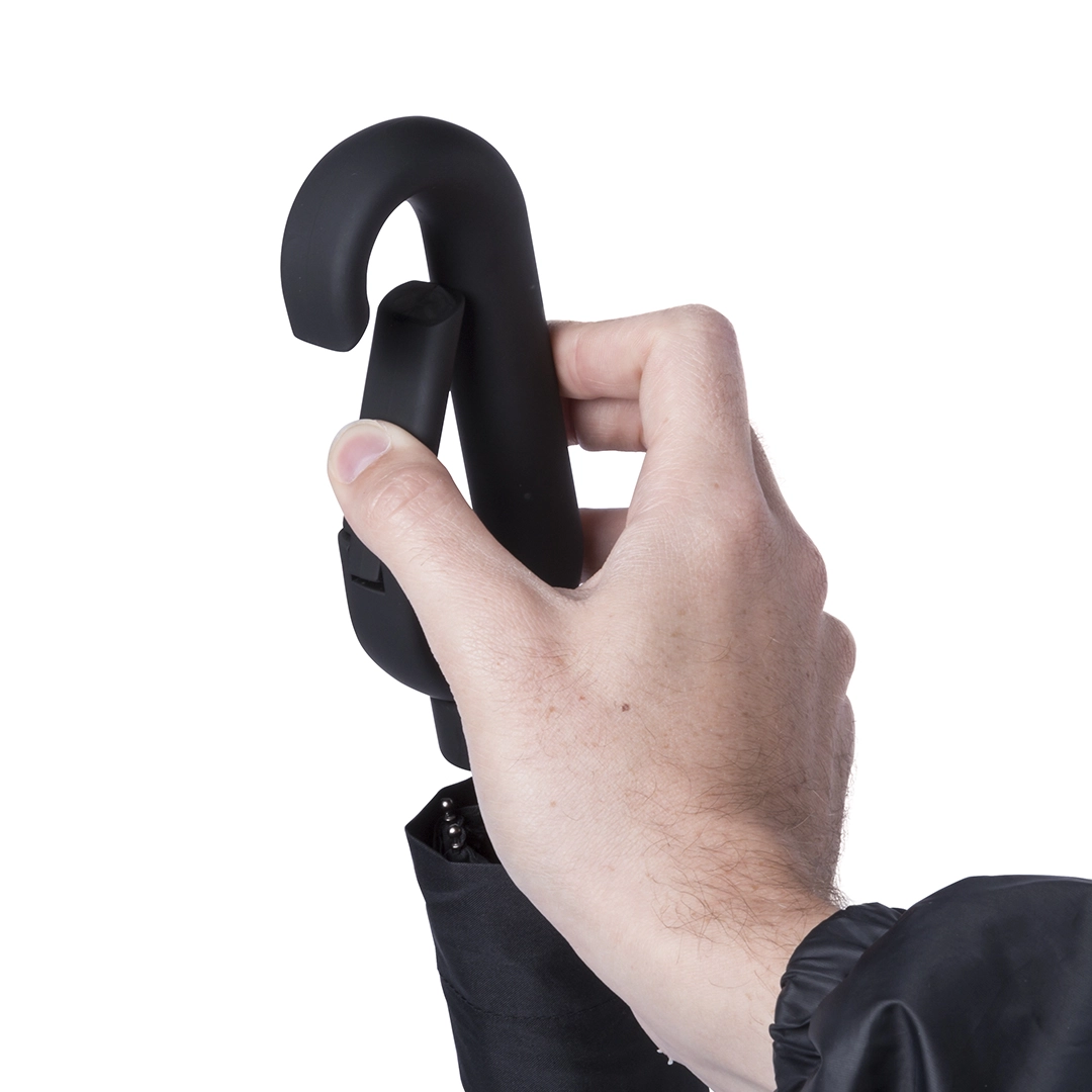 Immagine Ombrello Brosmon