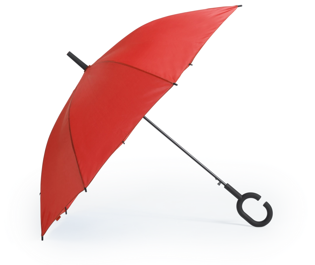 Immagine Ombrello Halrum