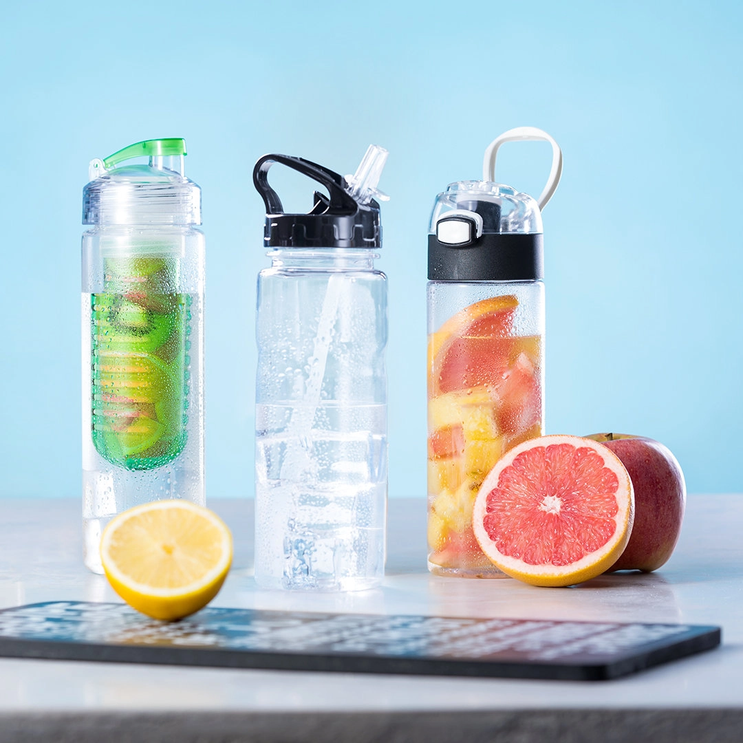 Immagine Borraccia Vandix