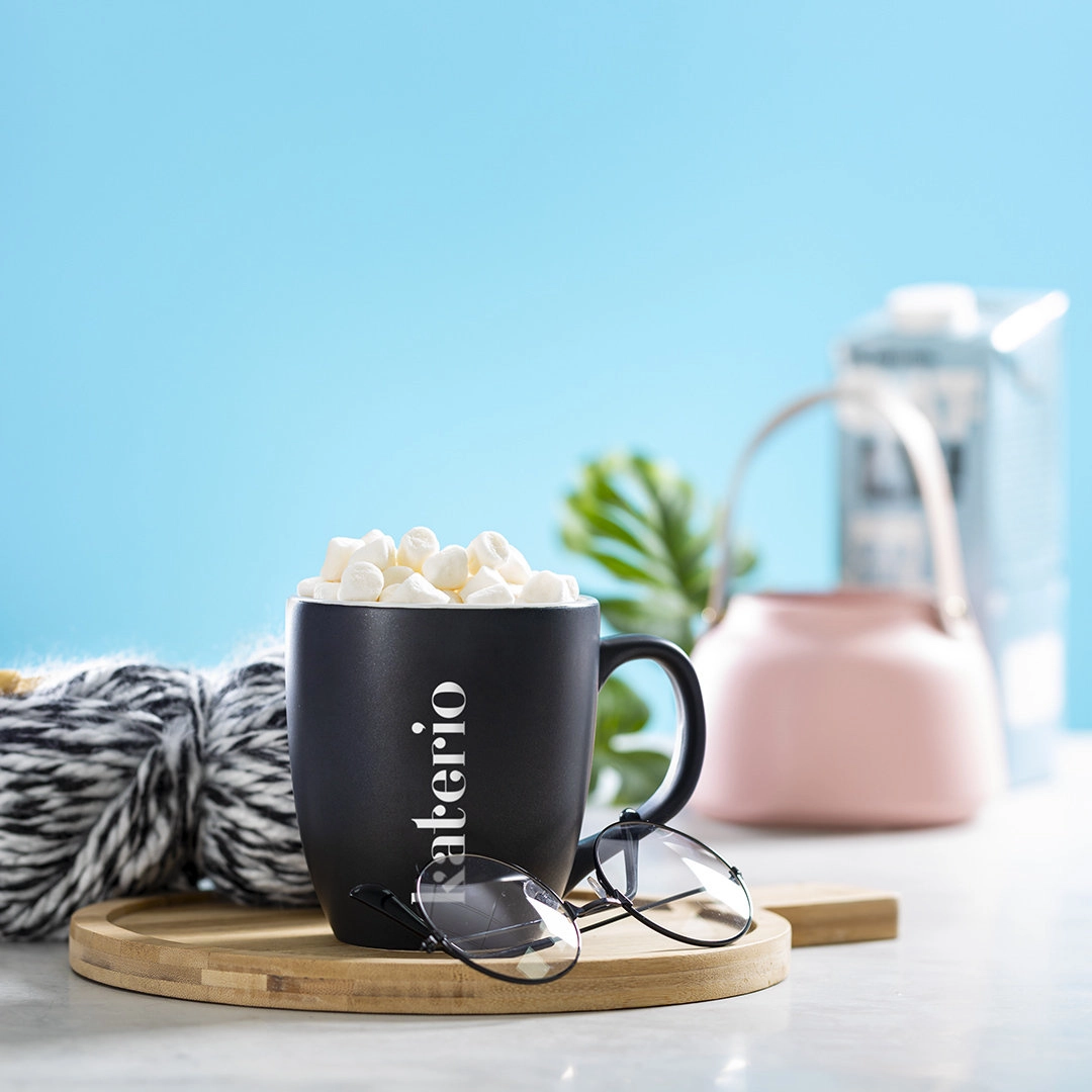 Immagine Tazza Mabery