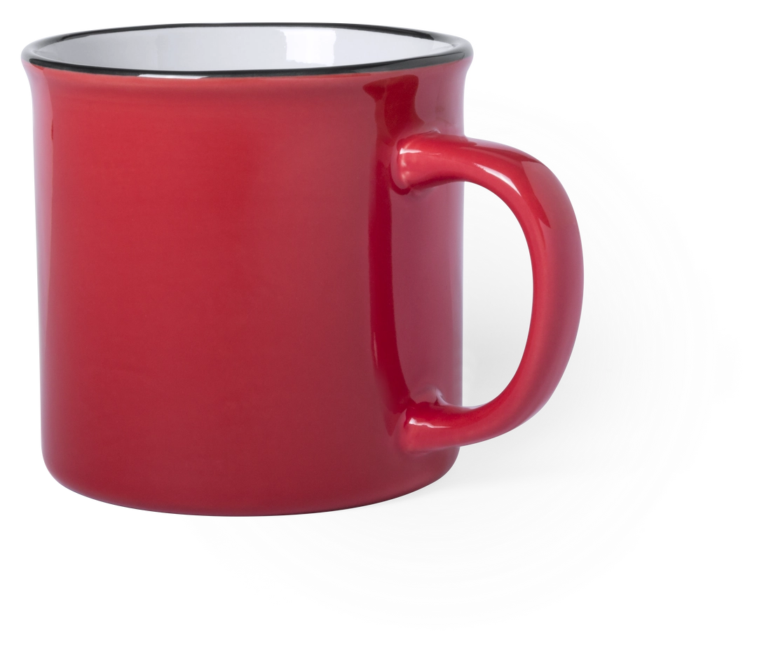 Immagine Tazza Sinor