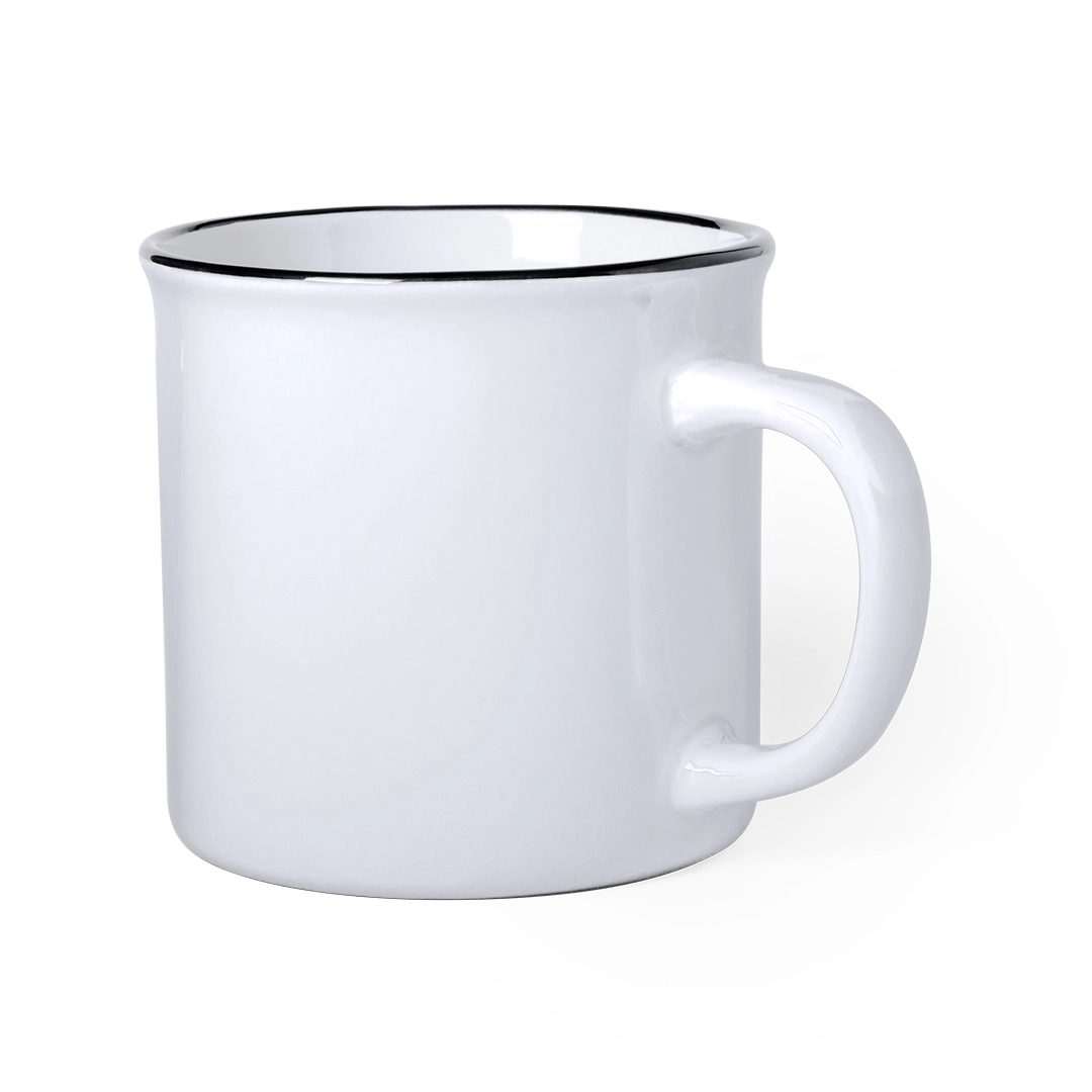 Immagine Tazza Sinor