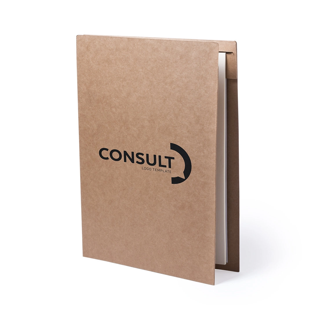 Immagine Portadocumenti Bloguer