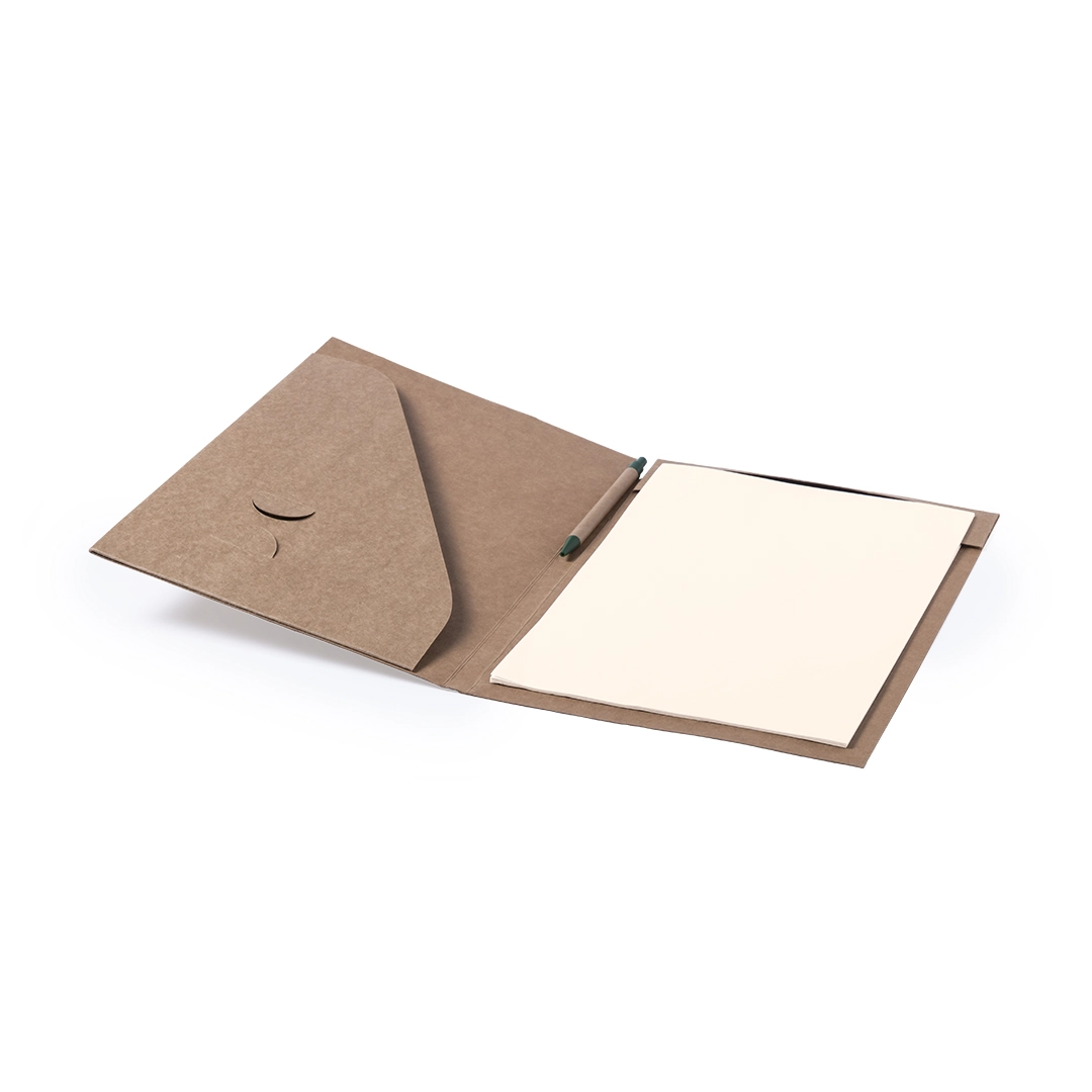 Immagine Portadocumenti Bloguer