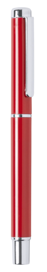 Immagine Penna Roller Hembrock