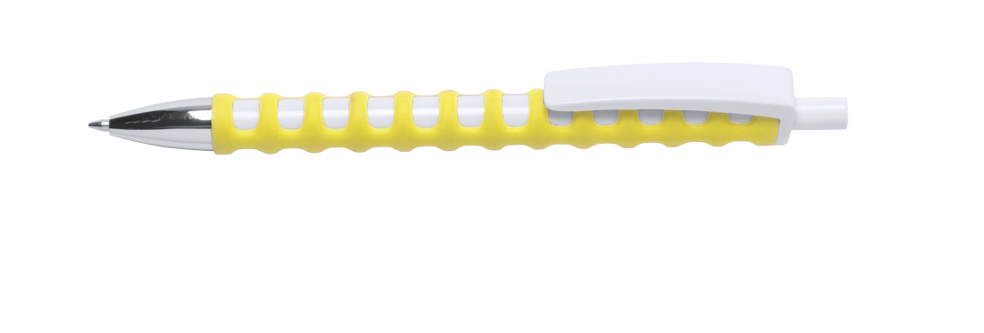 Immagine Penna a Sfera Tullen