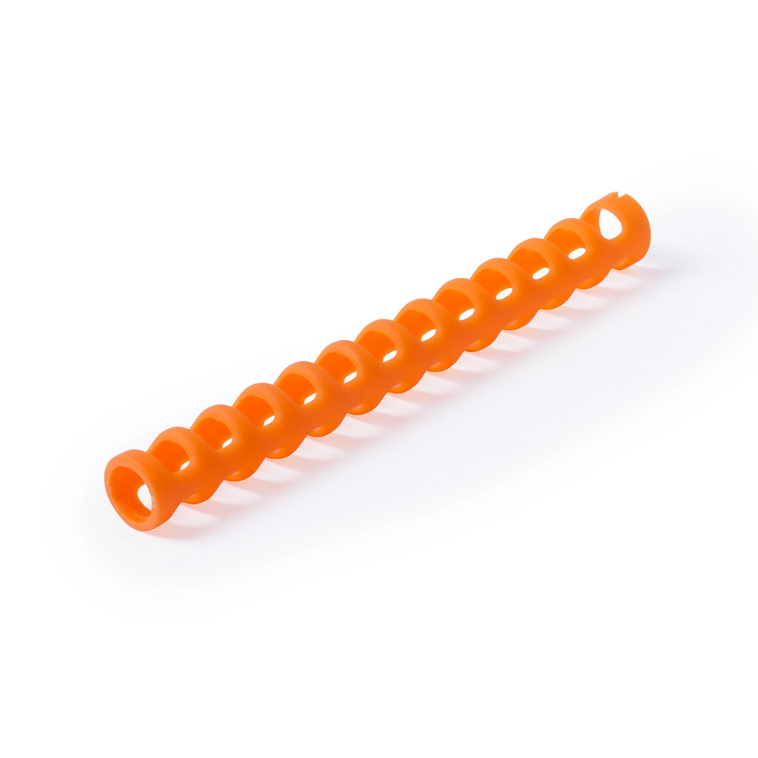 Immagine Penna a Sfera Tullen