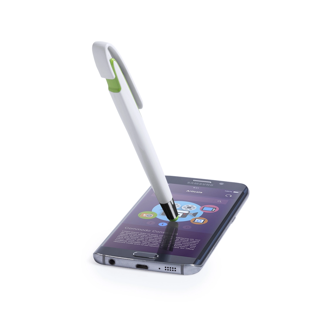 Immagine Penna Touch Zalem