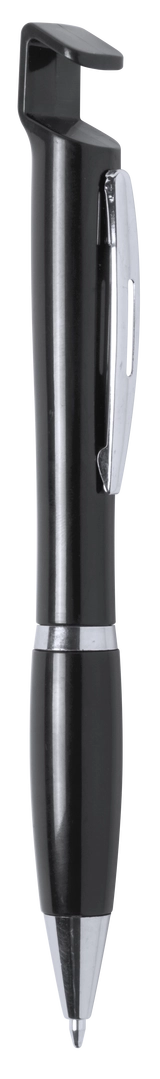 Immagine Penna con Supporto Cropix