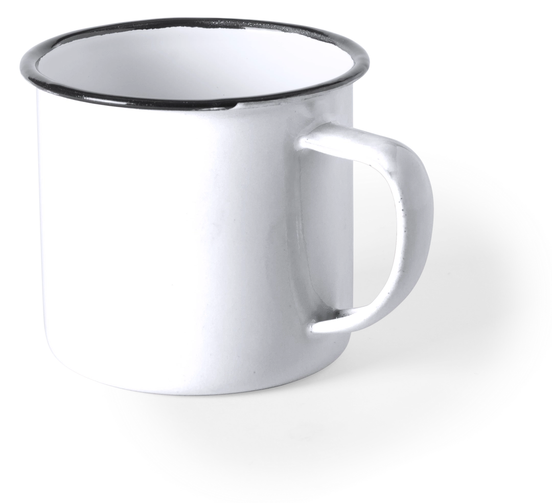 Immagine Tazza Wilem