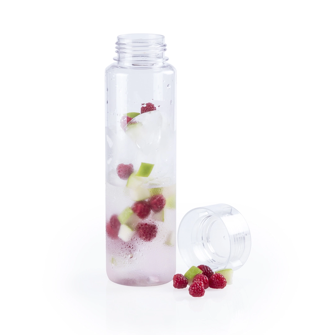 Immagine Borraccia Lobrok