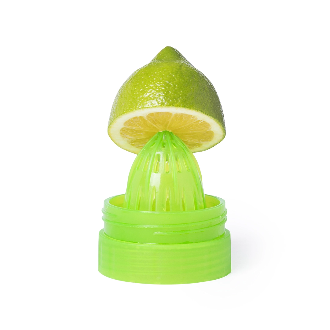 Immagine Borraccia Spremiagrumi Selmy