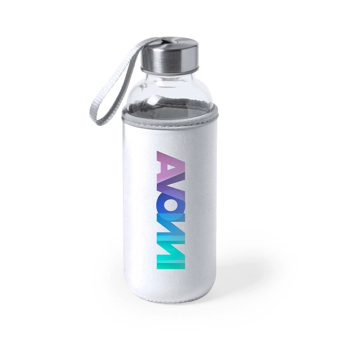 Immagine Borraccia Dokath