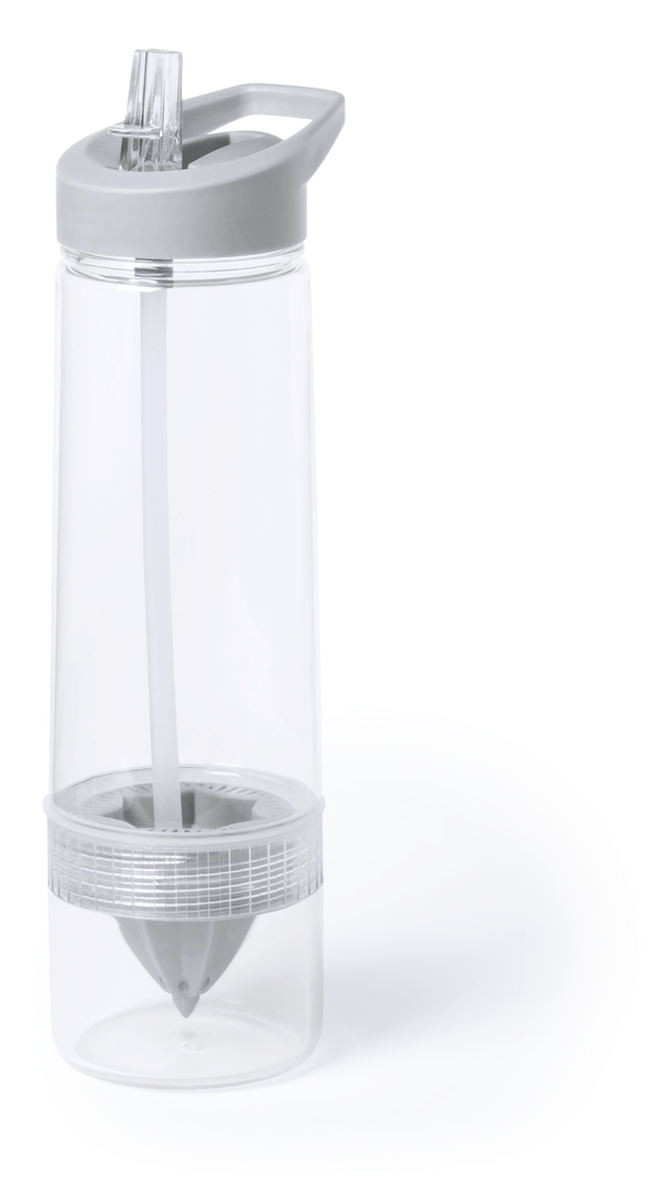 Immagine Borraccia Spremiagrumi Raensen