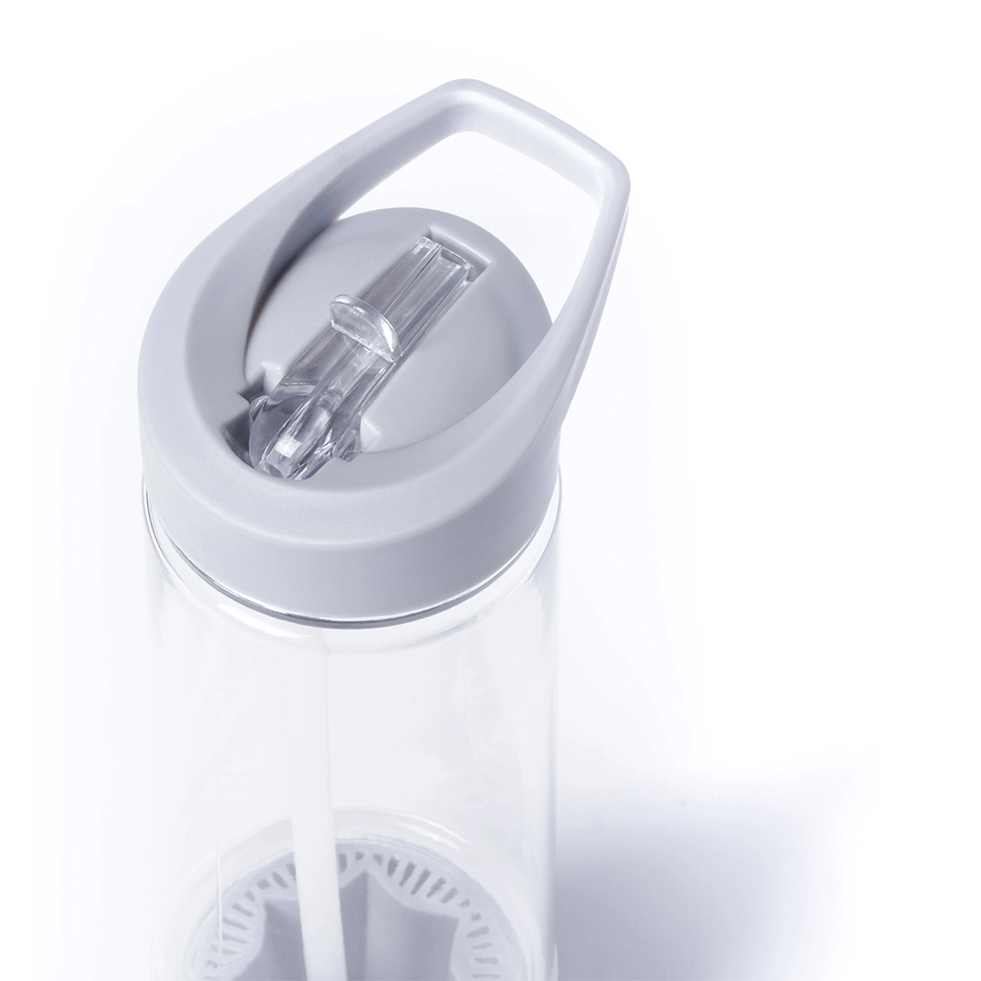 Immagine Borraccia Spremiagrumi Raensen