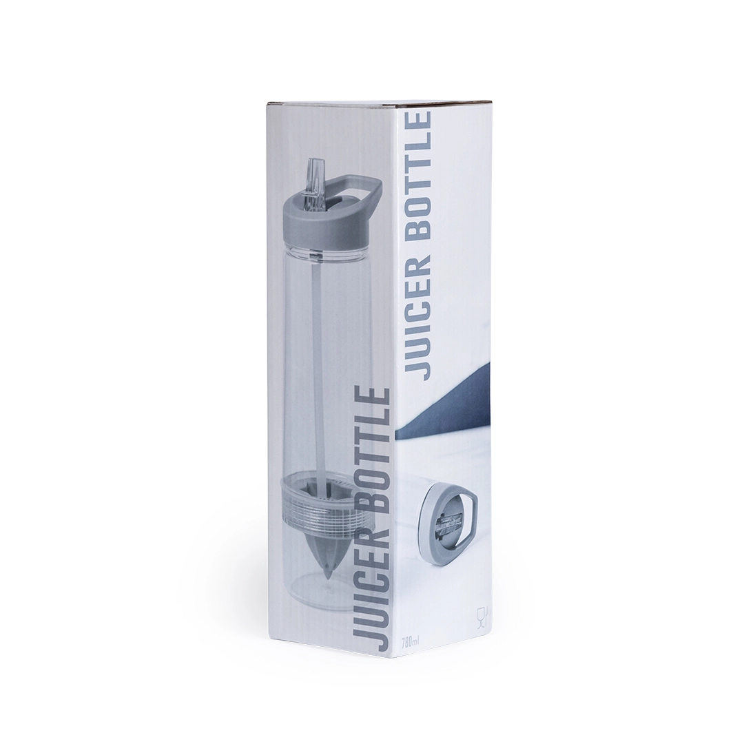 Immagine Borraccia Spremiagrumi Raensen