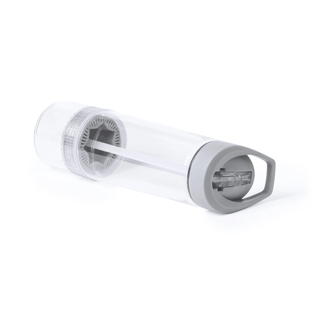 Immagine Borraccia Spremiagrumi Raensen