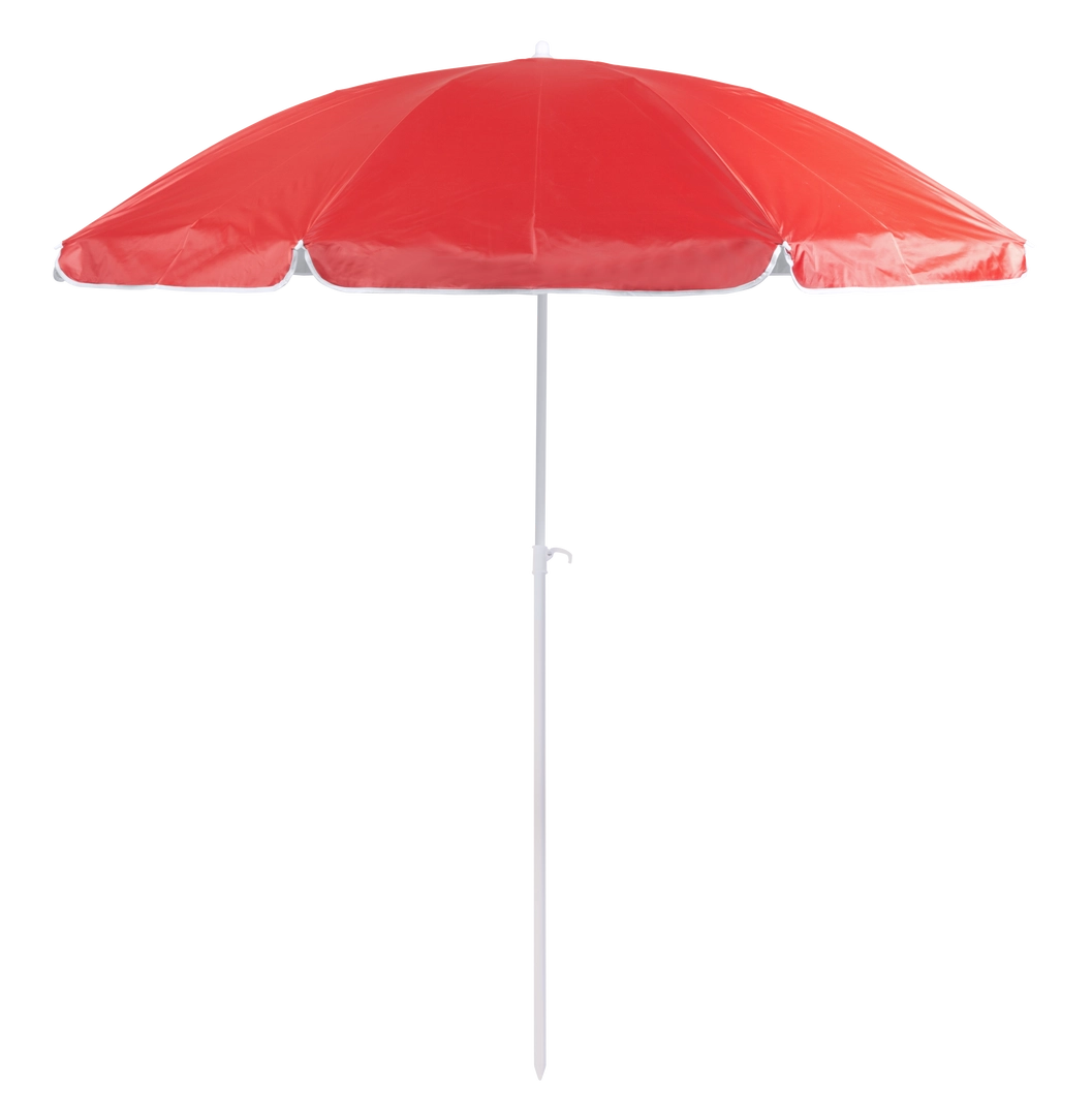 Immagine Ombrellone Sandok