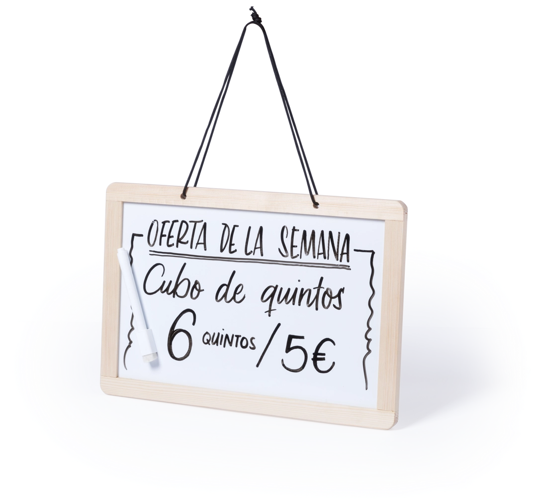 Immagine Lavagna Marnik