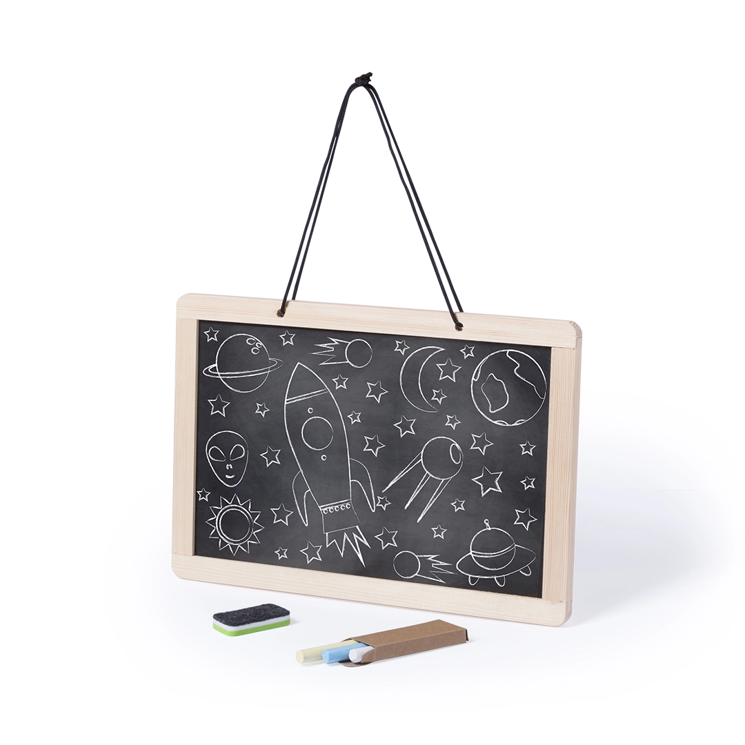 Immagine Lavagna Marnik