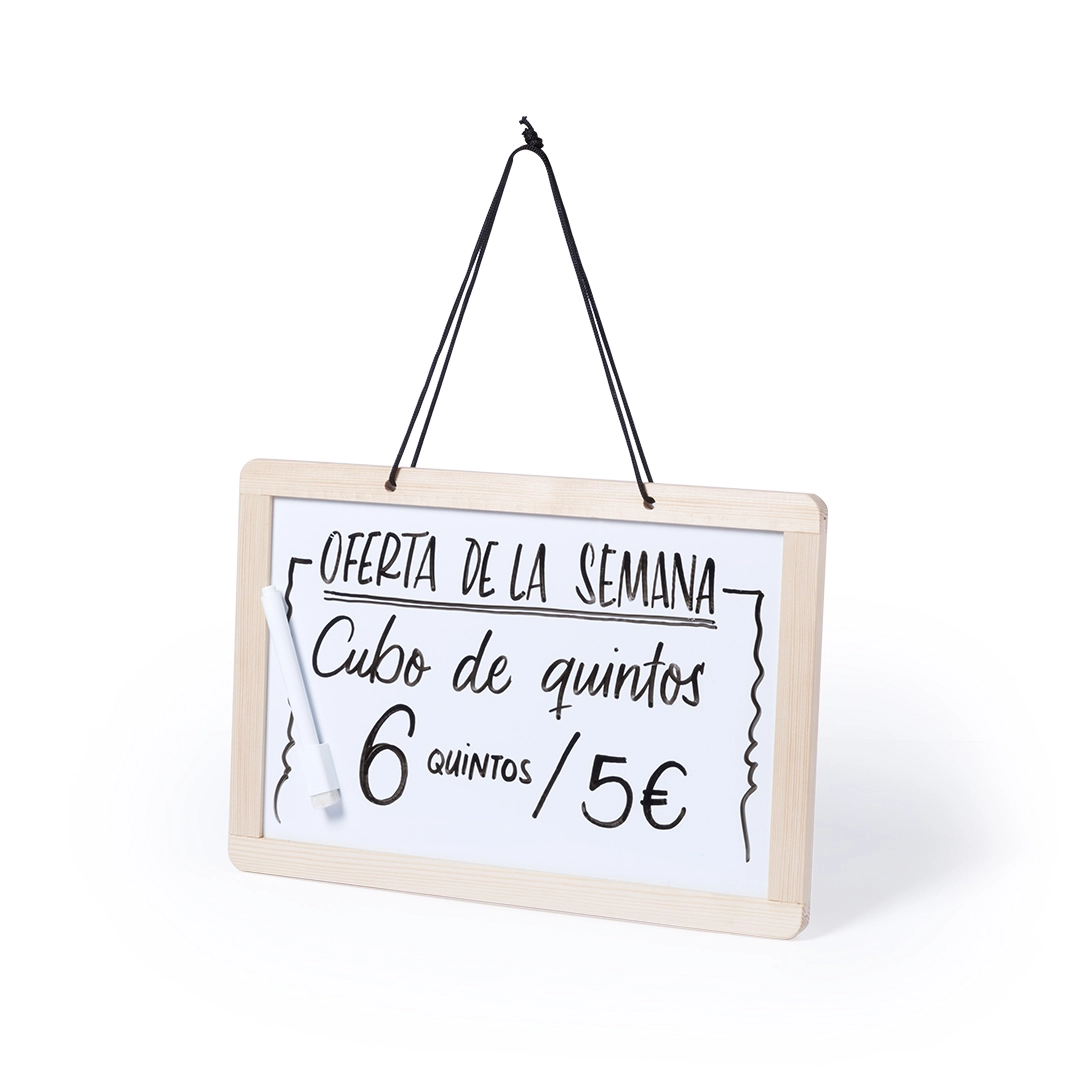 Immagine Lavagna Marnik