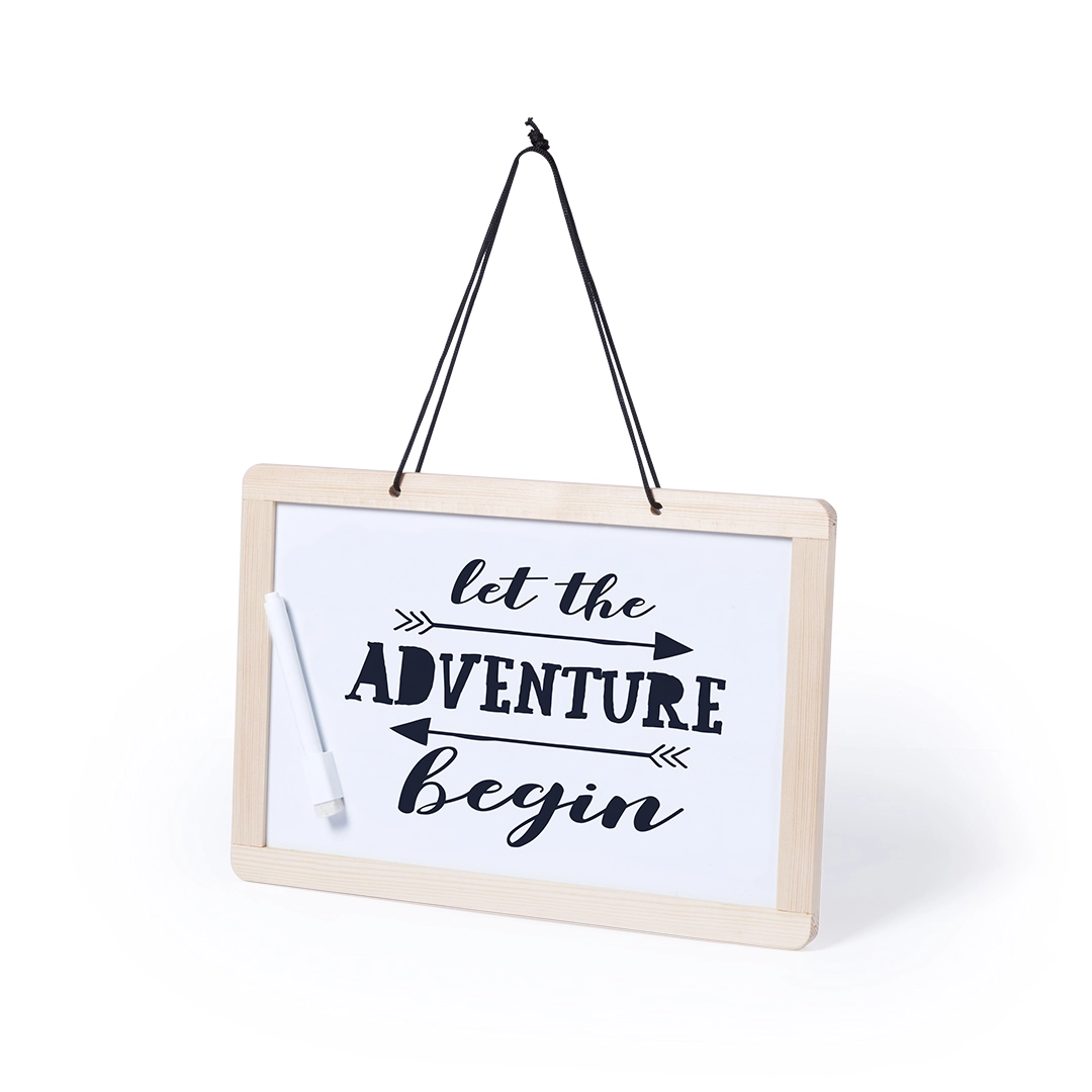 Immagine Lavagna Marnik