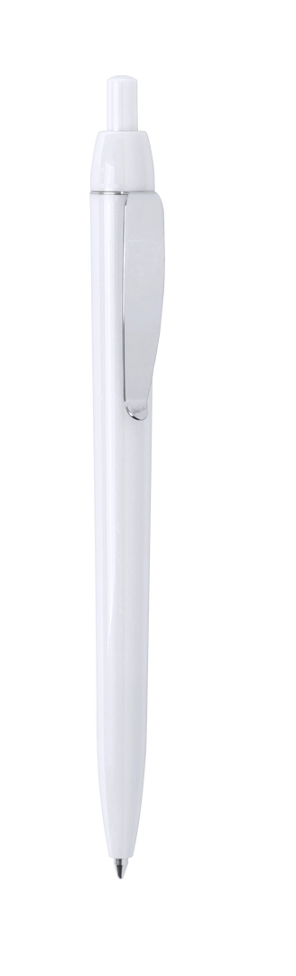 Immagine Penna a Sfera Glamour