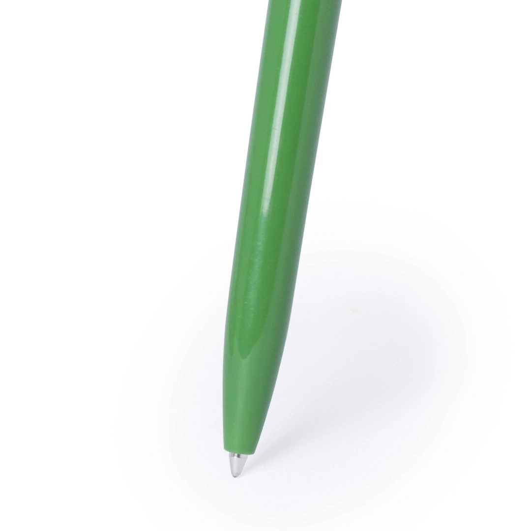 Immagine Penna a Sfera Glamour