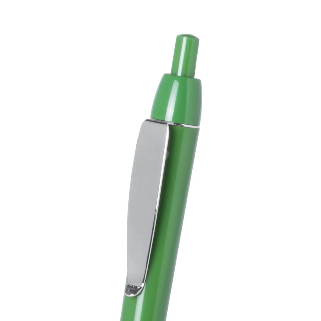 Immagine Penna a Sfera Glamour