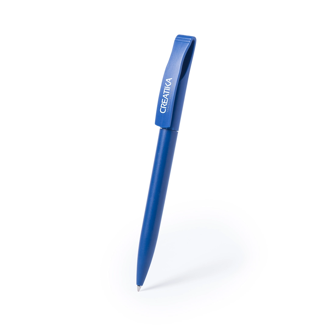 Immagine Penna a Sfera Spinning