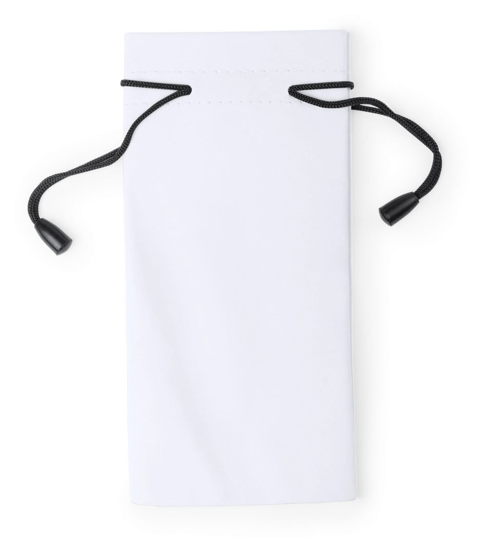 Immagine Pouch Milla