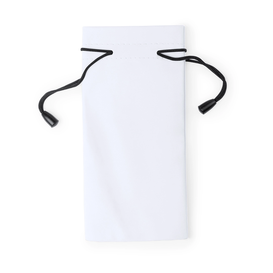 Immagine Pouch Milla