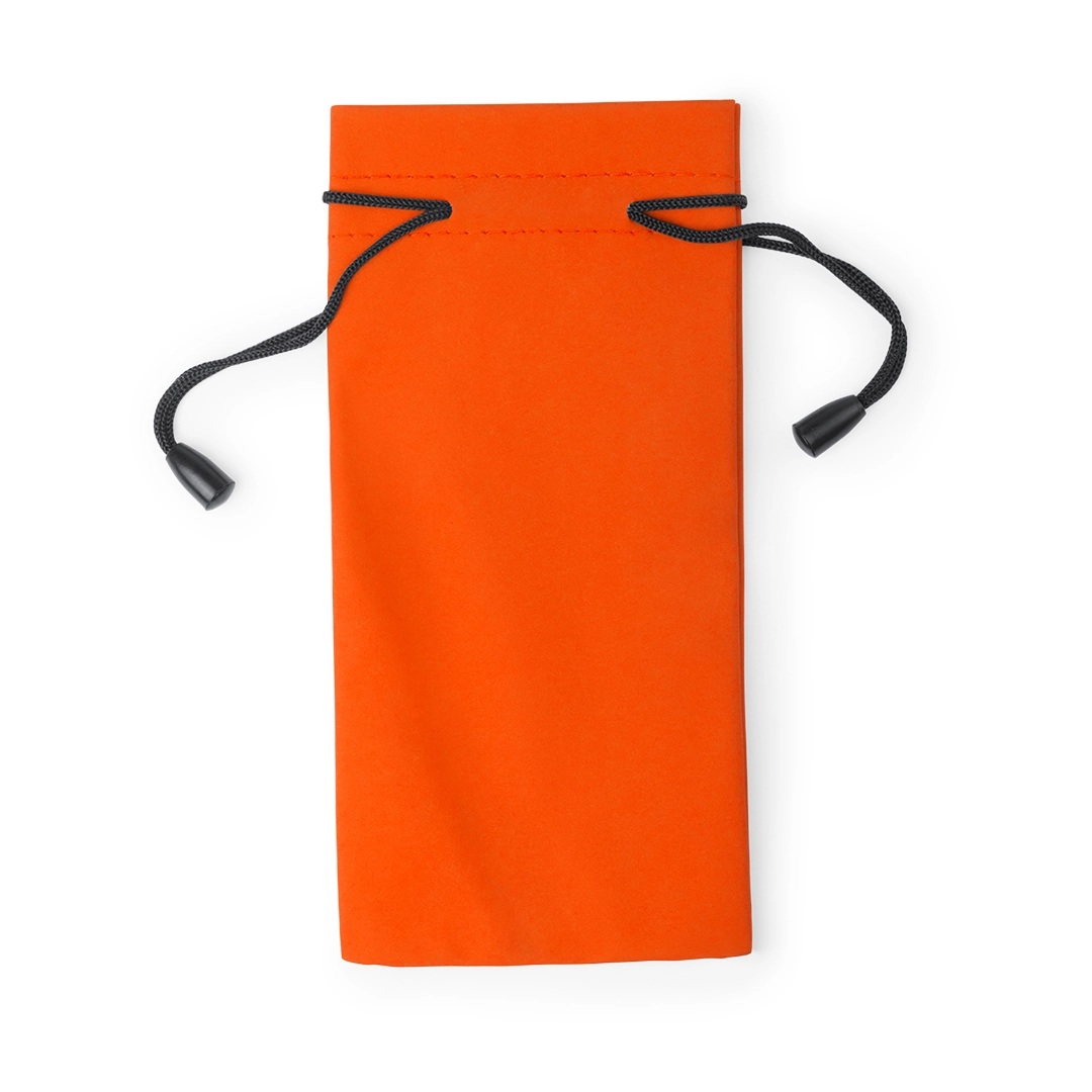 Immagine Pouch Milla
