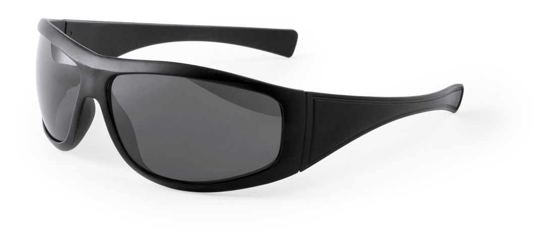 Immagine Occhiali da Sole Premia