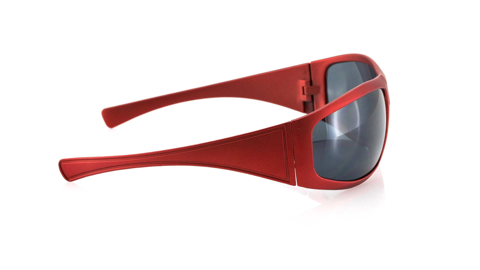 Immagine Occhiali da Sole Premia