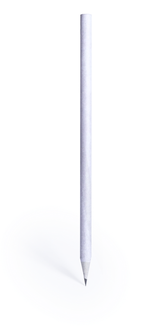 Immagine Matita Tundra