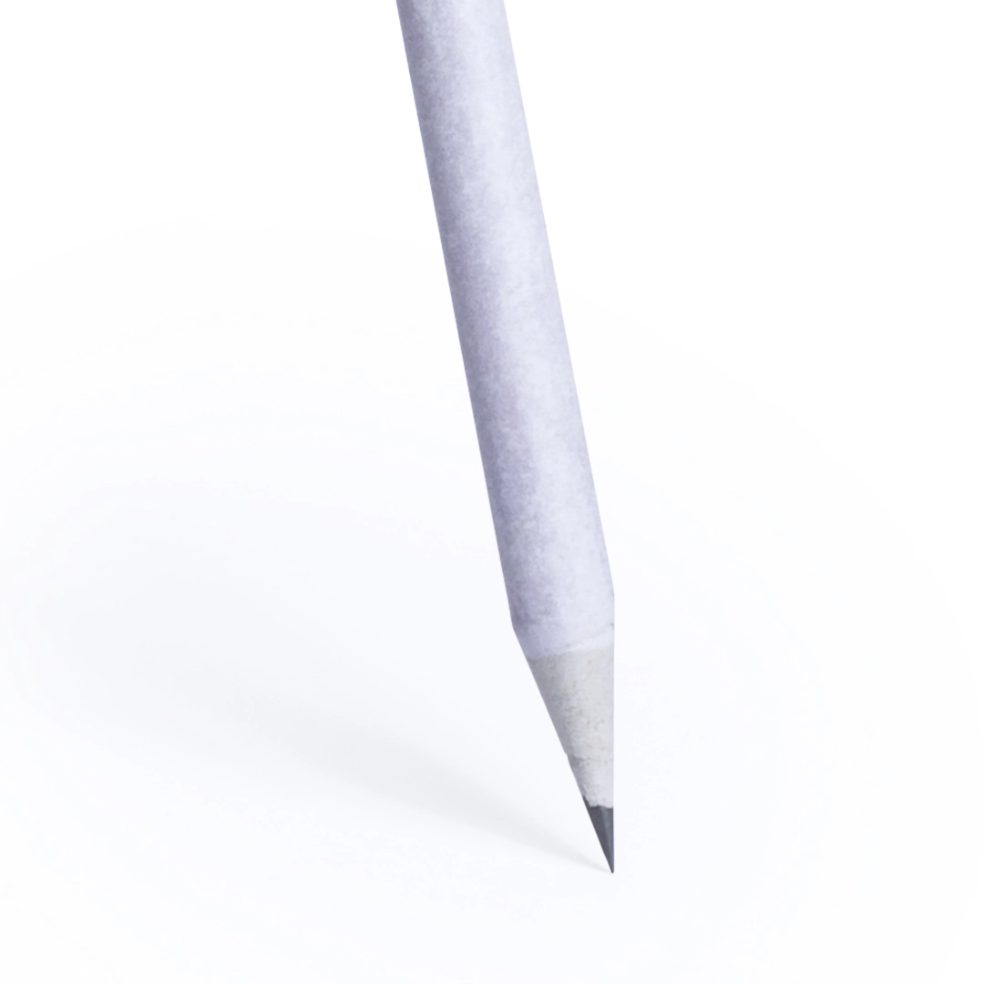 Immagine Matita Tundra