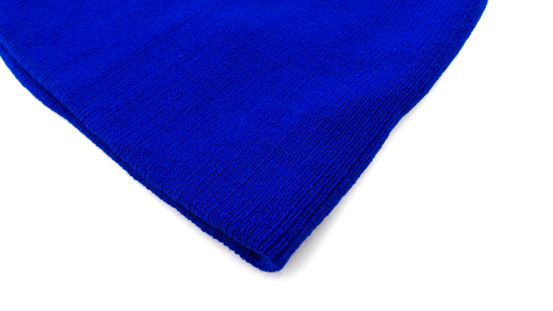 Immagine Cappello Jive