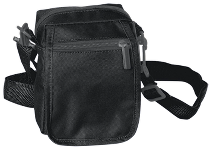 Immagine Borsa Tracolla Karan