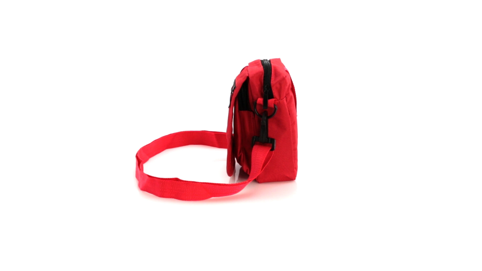 Immagine Borsa Tracolla Karan