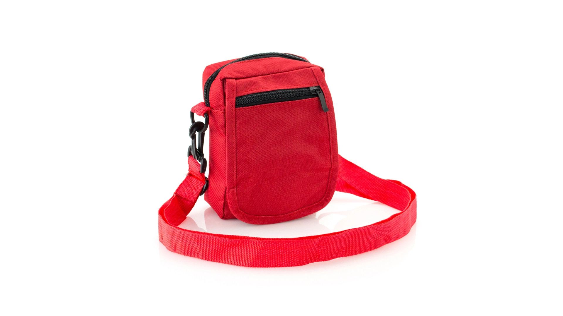 Immagine Borsa Tracolla Karan