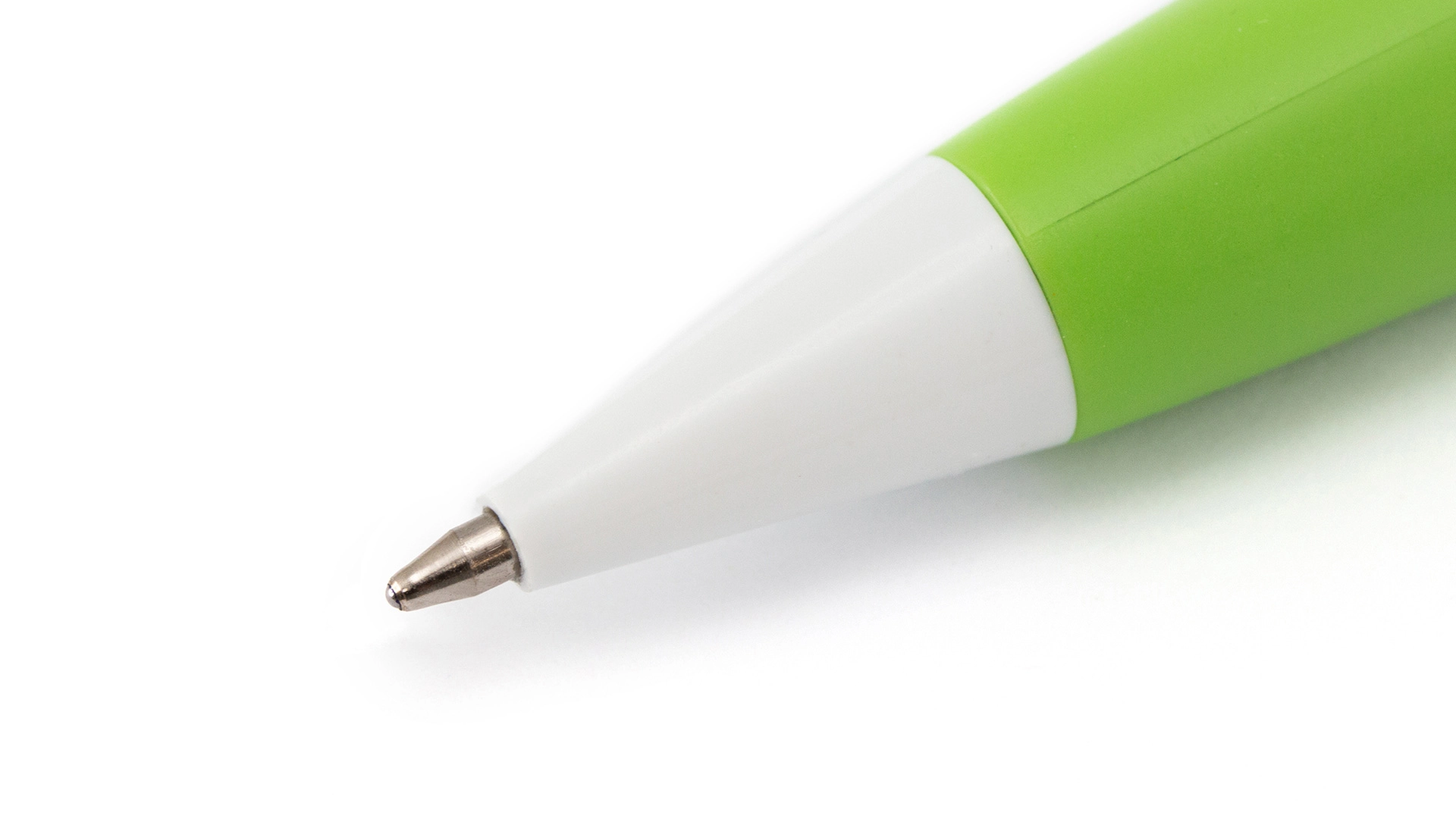 Immagine Penna a Sfera Gallery