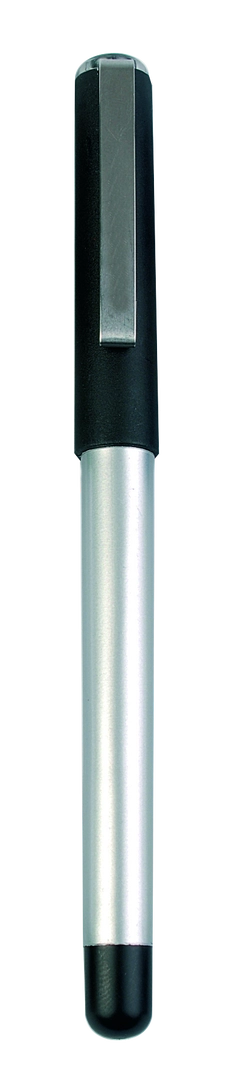 Immagine Penna Roller Estrim