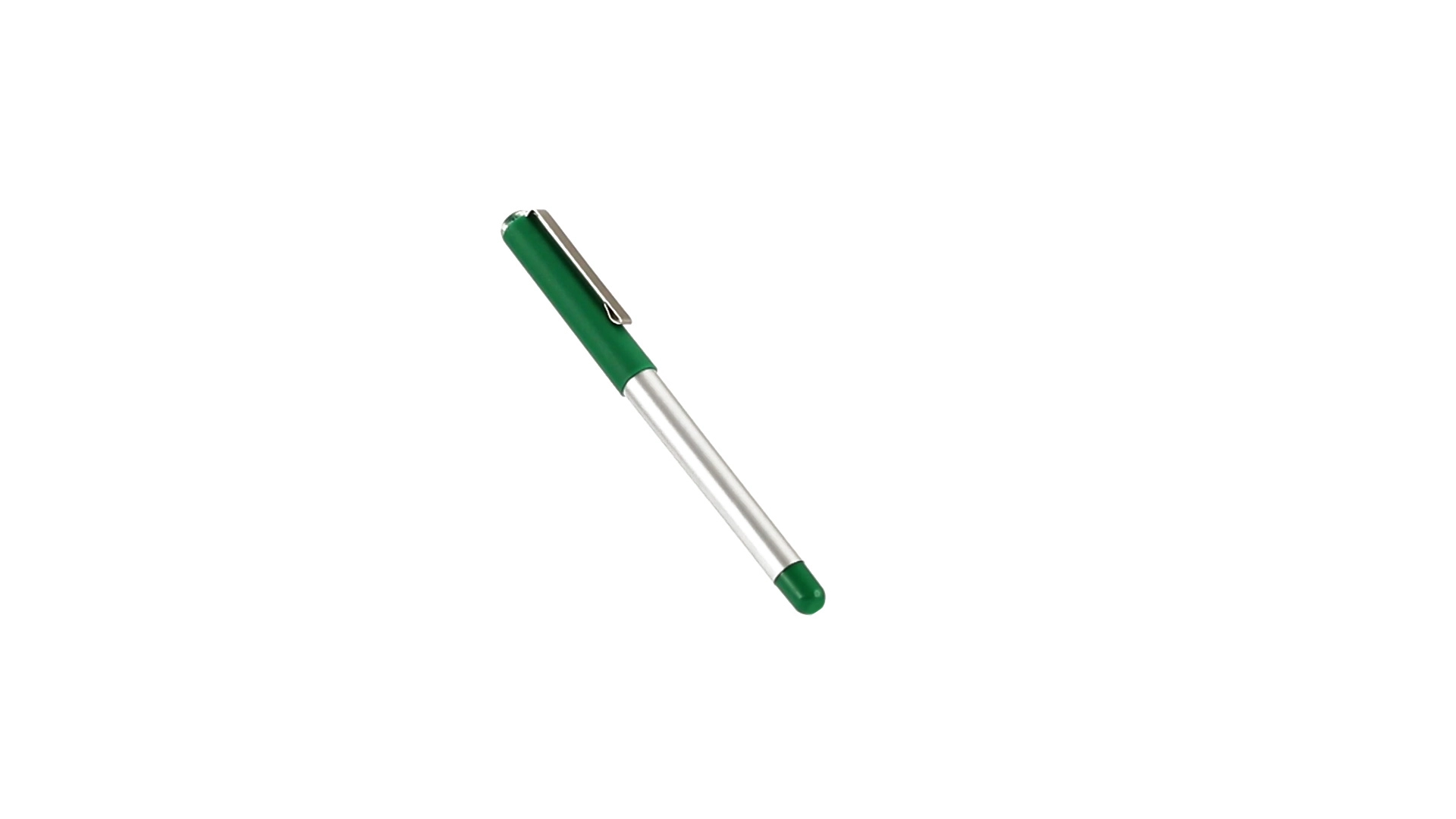 Immagine Penna Roller Estrim